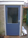 Nieuw Vennep